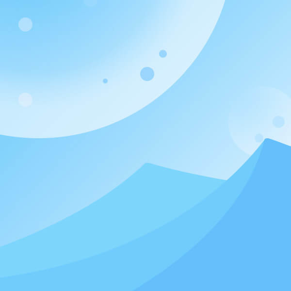 Nâng cao hiệu quả và độ chính xác trong dệt da đào bằng máy dệt tia nước